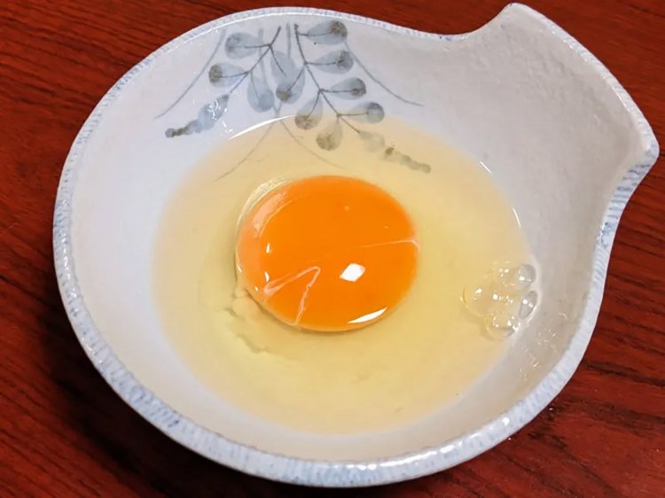 【酒場ナビ】自由が丘デパート「味の一番」