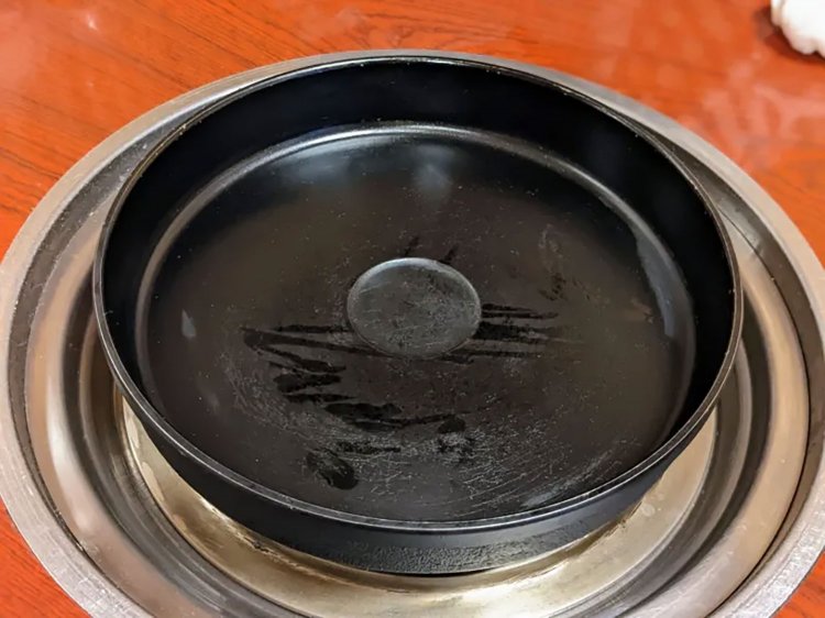 【酒場ナビ】自由が丘デパート「味の一番」