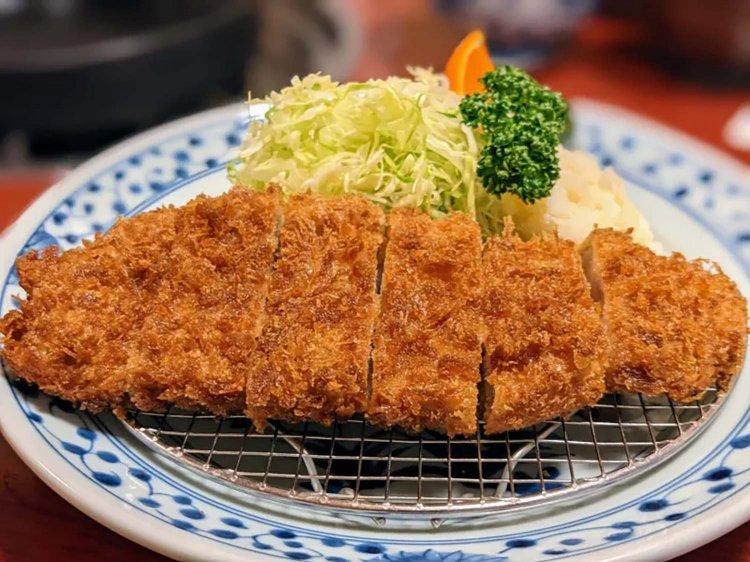 【酒場ナビ】自由が丘デパート「味の一番」