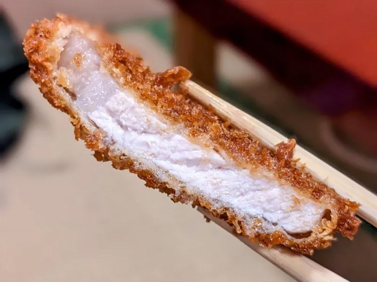 【酒場ナビ】自由が丘デパート「味の一番」