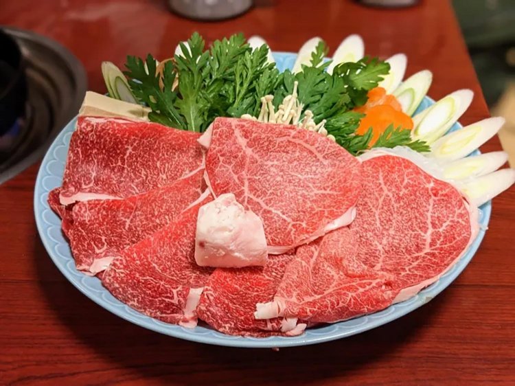 【酒場ナビ】自由が丘デパート「味の一番」