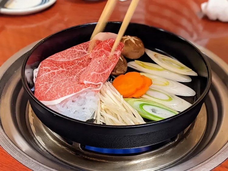 【酒場ナビ】自由が丘デパート「味の一番」