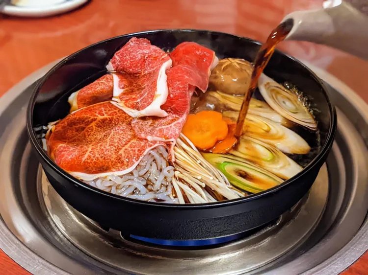 【酒場ナビ】自由が丘デパート「味の一番」