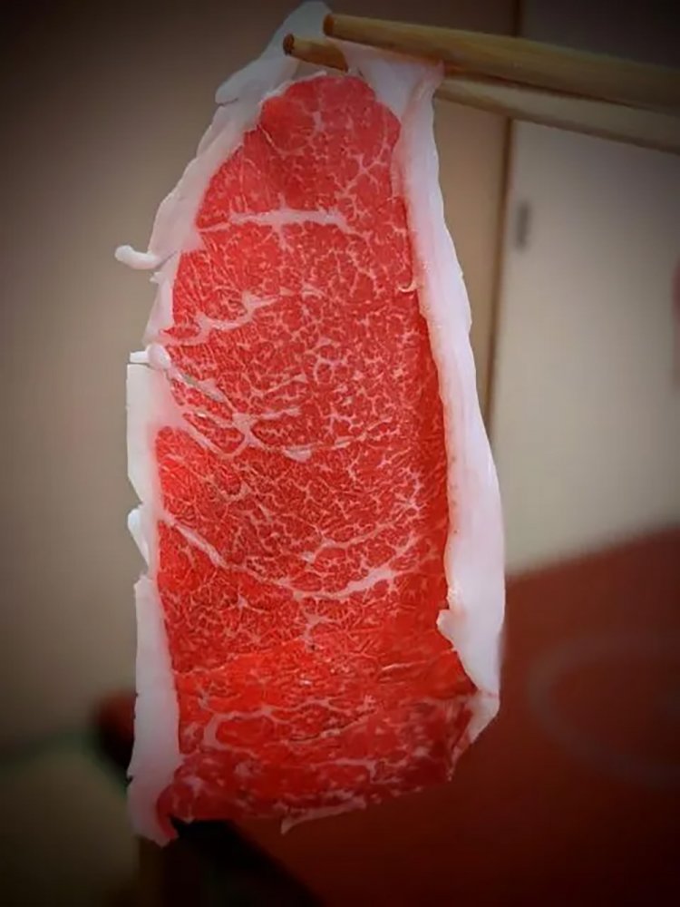 【酒場ナビ】自由が丘デパート「味の一番」