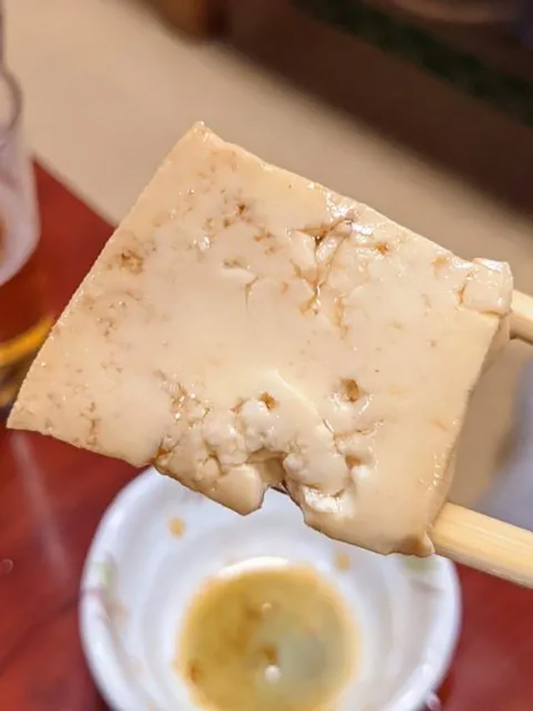 【酒場ナビ】自由が丘デパート「味の一番」