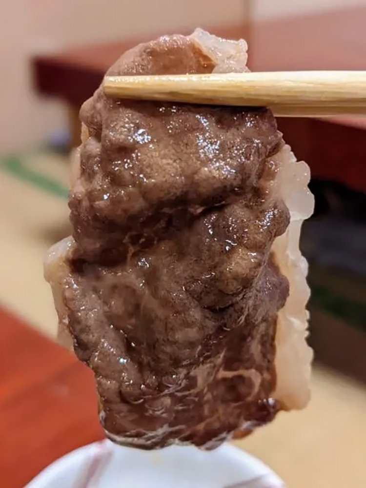 【酒場ナビ】自由が丘デパート「味の一番」