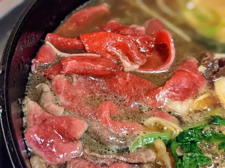 【酒場ナビ】自由が丘デパート「味の一番」