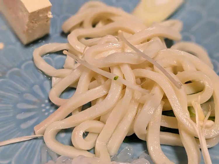 【酒場ナビ】自由が丘デパート「味の一番」