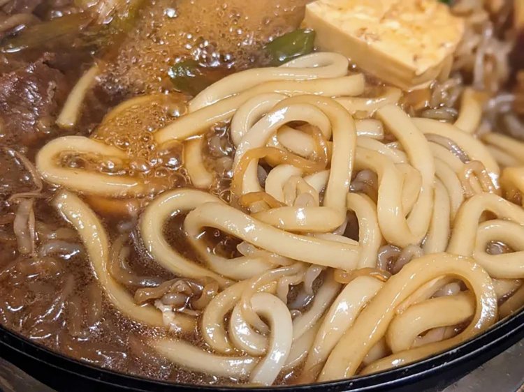 【酒場ナビ】自由が丘デパート「味の一番」