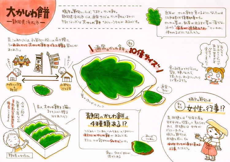 okashiwa02