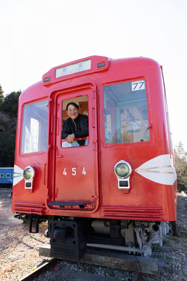 ファンキー公園_M2A8661