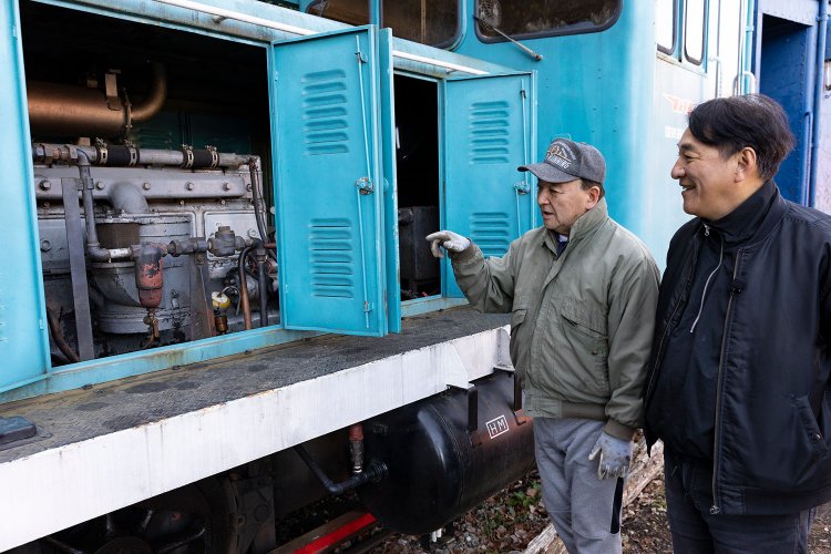 ファンキー公園_M2A8715