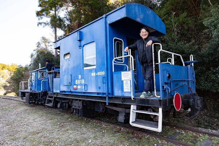 ファンキー公園_M2A8768