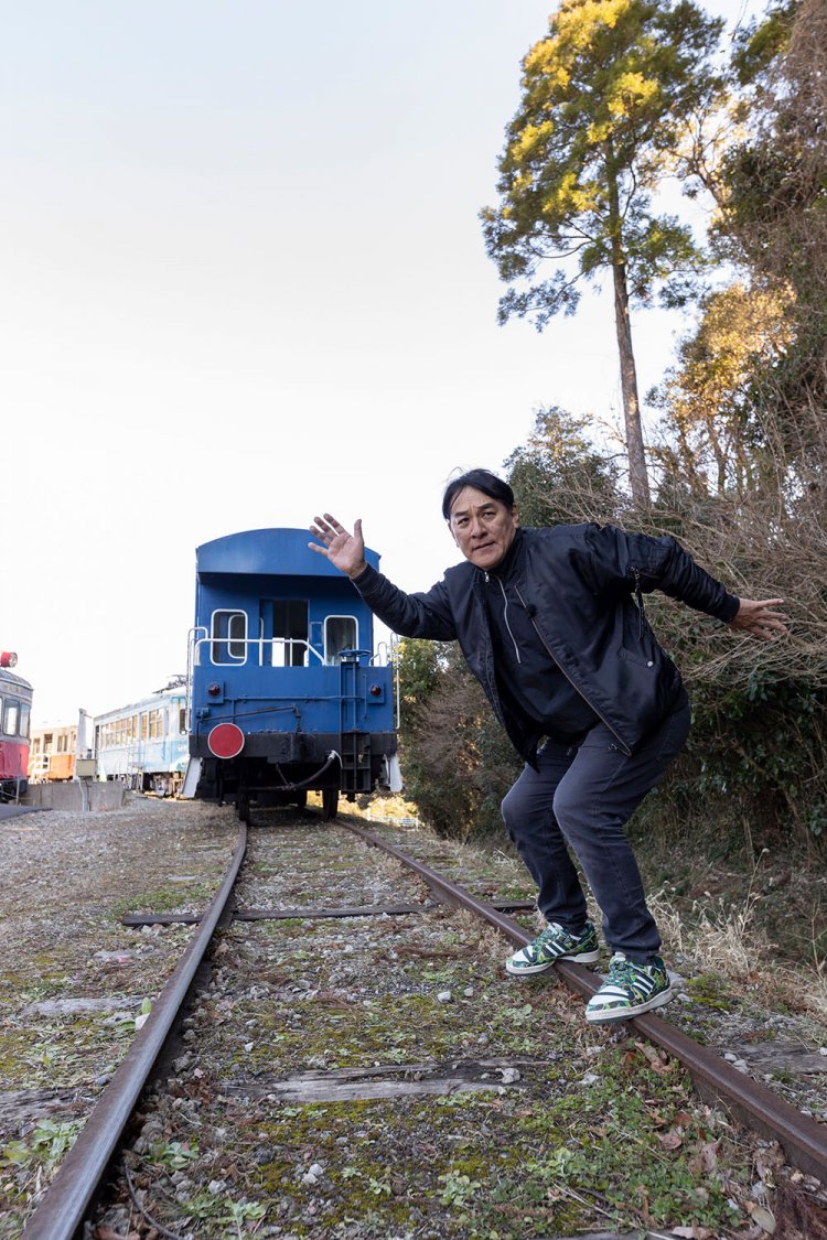 ファンキー公園_M2A8835