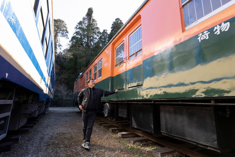 ファンキー公園_M2A8840