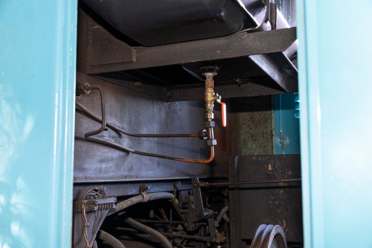 ファンキー公園_M2A8854