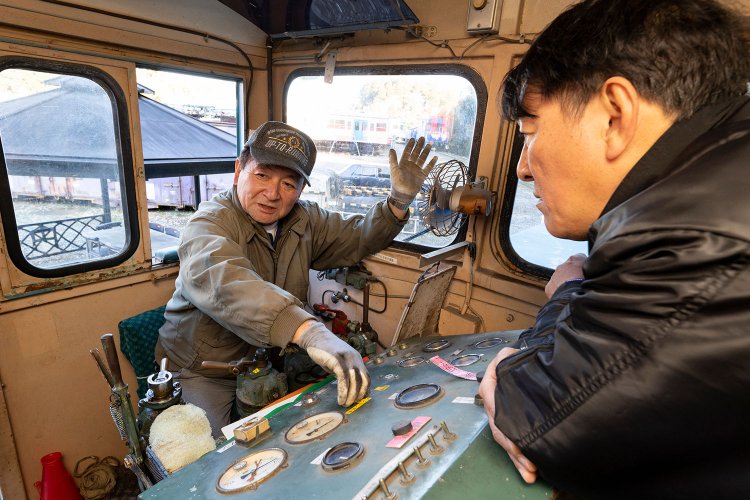 ファンキー公園_M2A8867