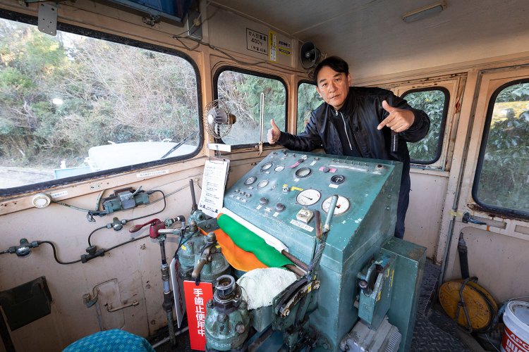 ファンキー公園_M2A8855