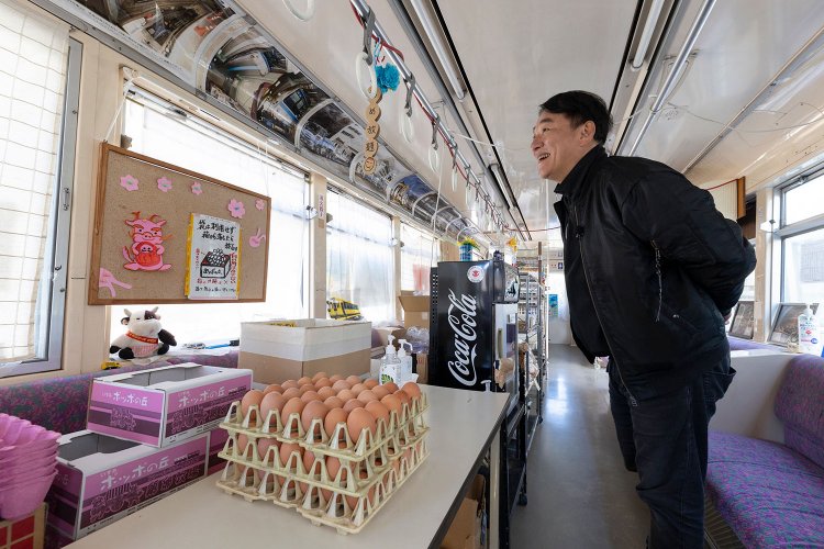 ファンキー公園_M2A8890