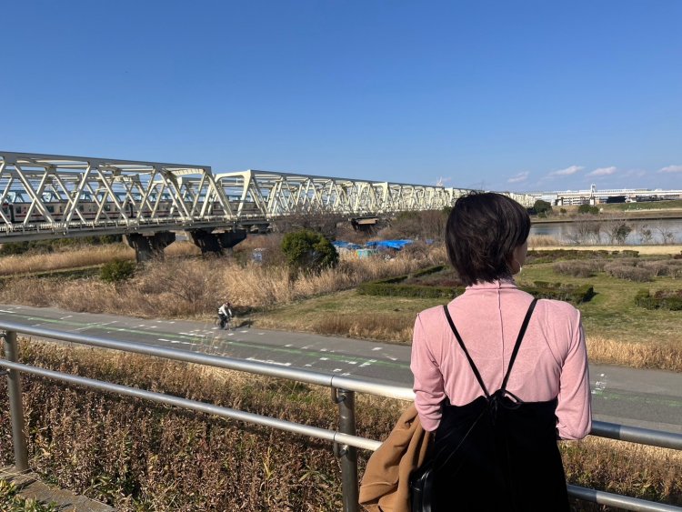 それにしてもよく掘削しましたよね。