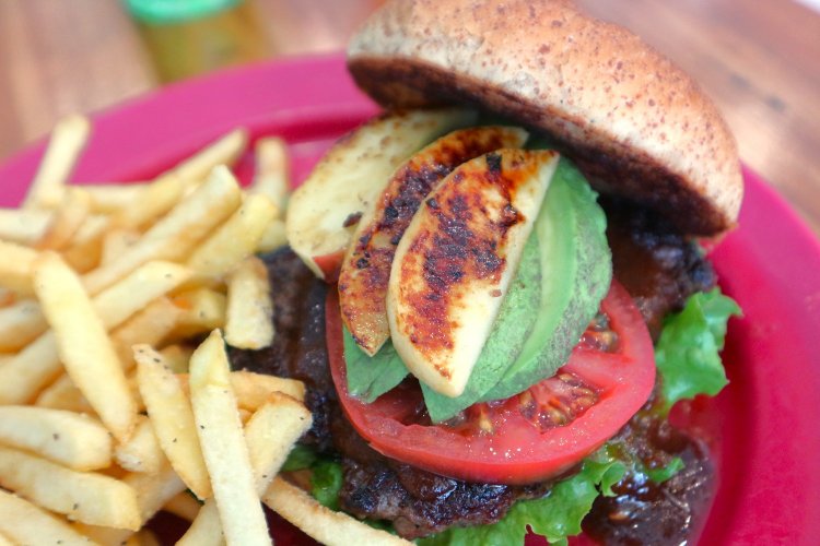 アダムス オーサム パイ