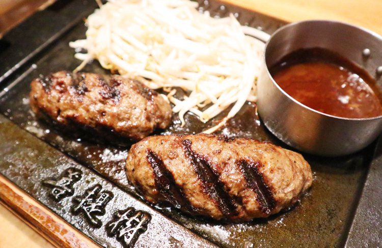 菩提樹（ボダイジュ）