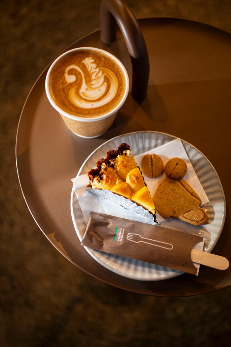 東陽町周辺19砂町珈琲