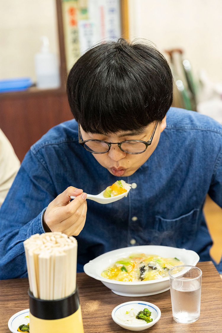 ジェラードン395002