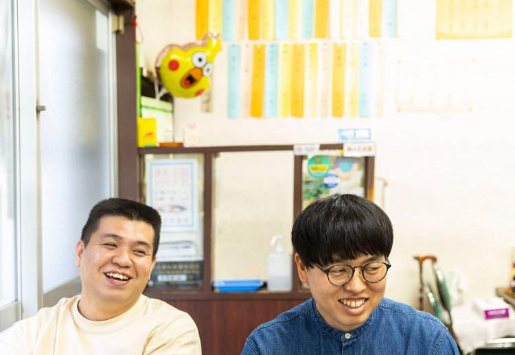 ジェラードン395210