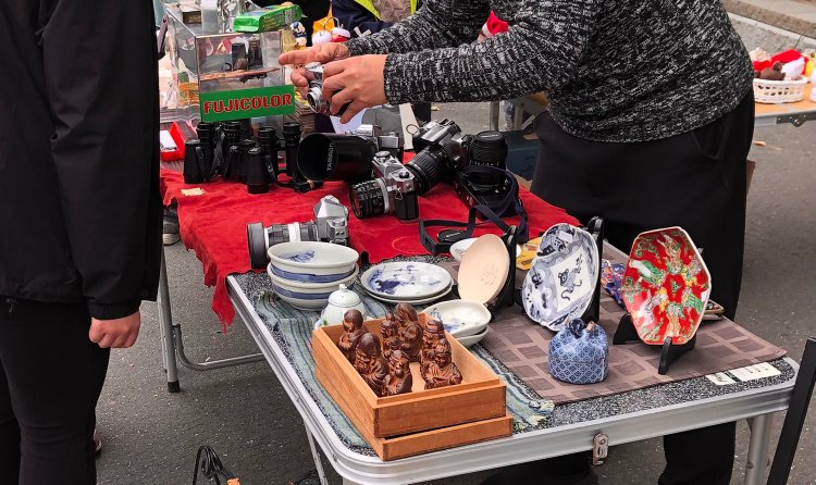 昭和FEtB6vCakAEcdm-