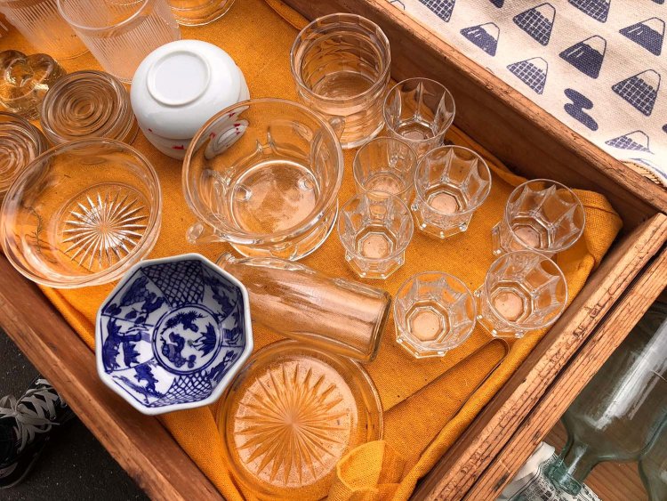 昭和FEtB6ulagAEnQc5