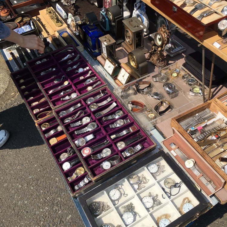 昭和C7Q3ccAUwAAI0k5