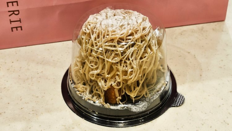 BURDIGALA TOKYO（ブルディガラ トーキョー）