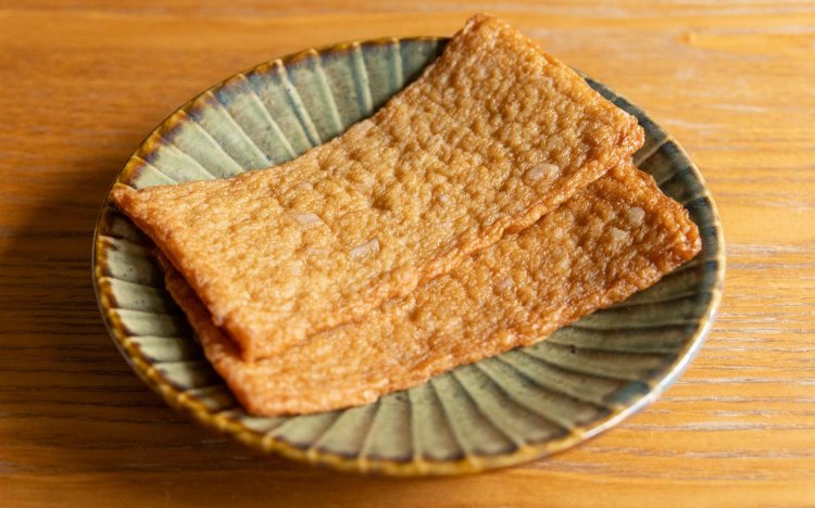 【東京おでんだね】東久留米卸売市場とおでん食材