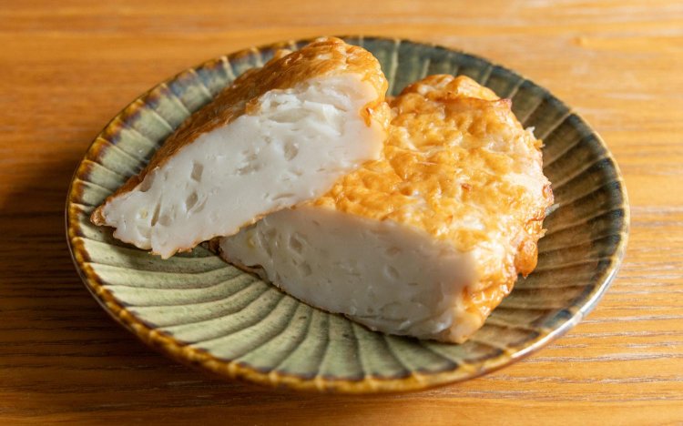 【東京おでんだね】東久留米卸売市場とおでん食材