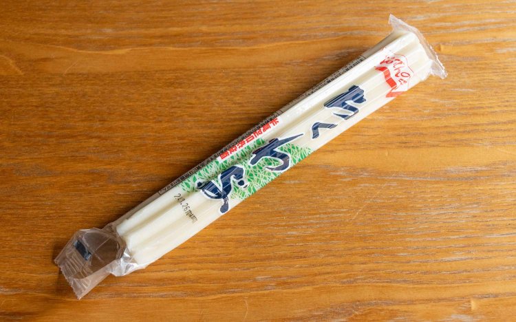 【東京おでんだね】東久留米卸売市場とおでん食材