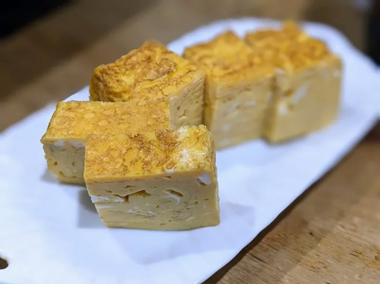 お通しが寿司、点数無視の刺身盛り！入りづらいからこそ、その先に待つ極上酒場／三鷹「むさしの弁慶」