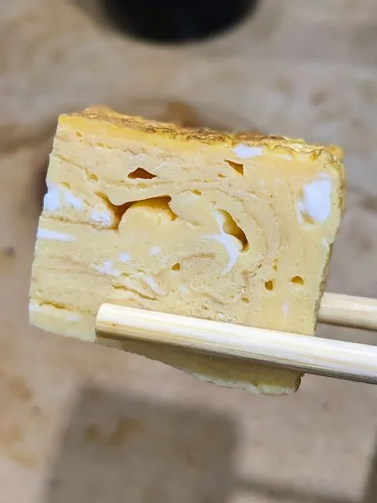 お通しが寿司、点数無視の刺身盛り！入りづらいからこそ、その先に待つ極上酒場／三鷹「むさしの弁慶」