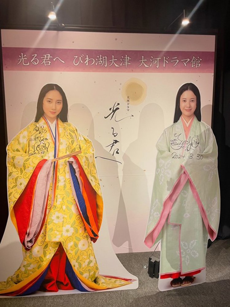 文芸オタク画像2