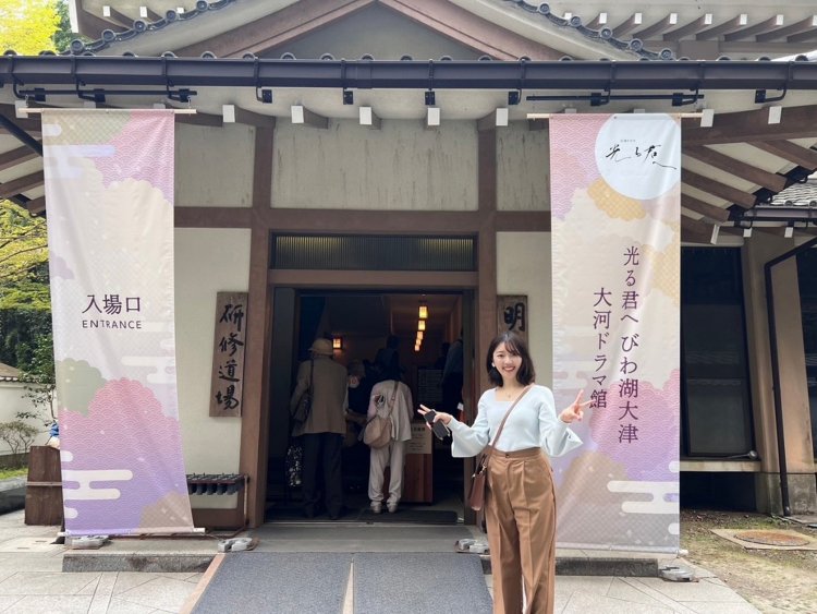 文芸オタク画像3