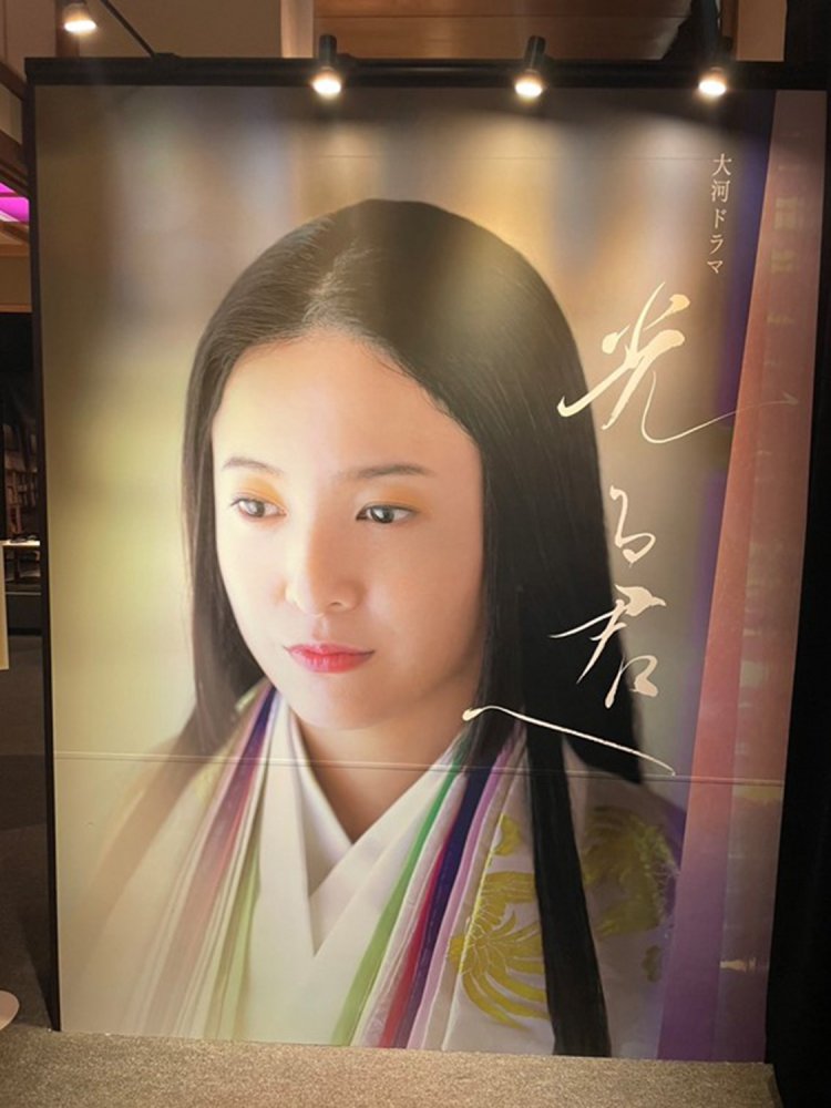 文芸オタク画像4