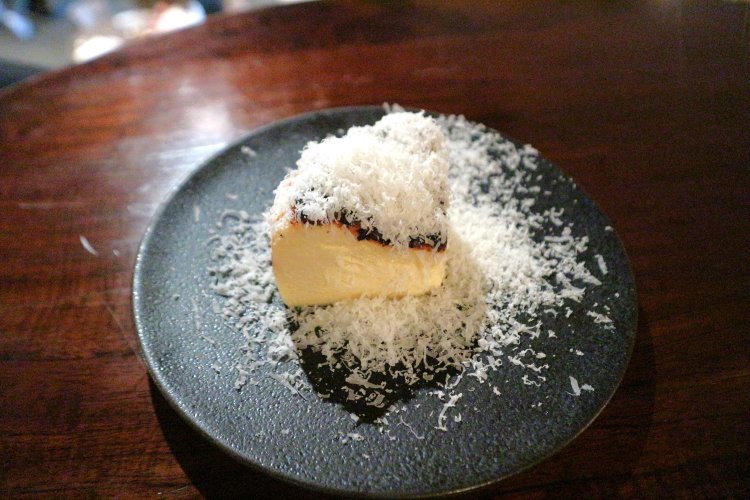 チーズ好きにはたまらない！