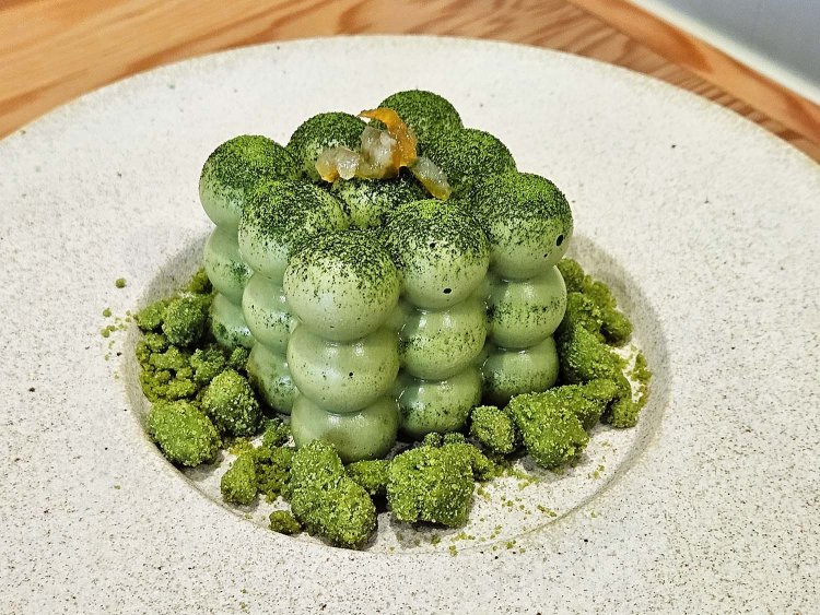 寿清庵 茶室 花やしき通り店（ことぶきせいあん ちゃしつ はなやしきどおりてん）