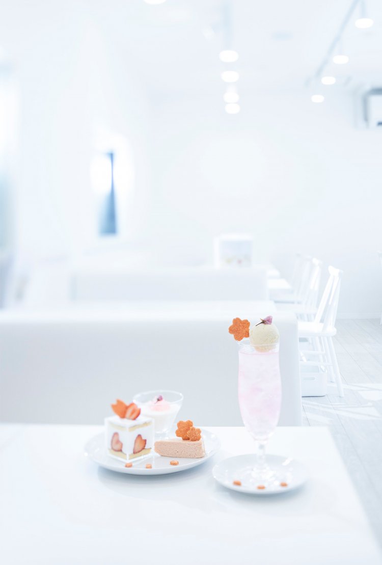 【散歩の達人】大宮