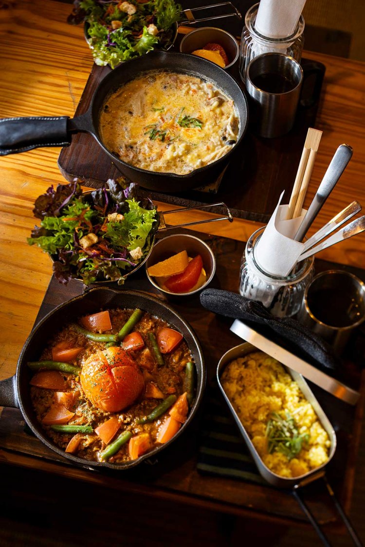 【散歩の達人】大宮