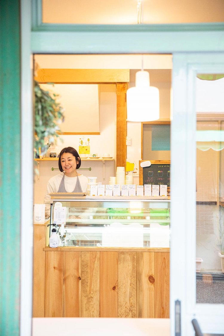 【散歩の達人】浦和