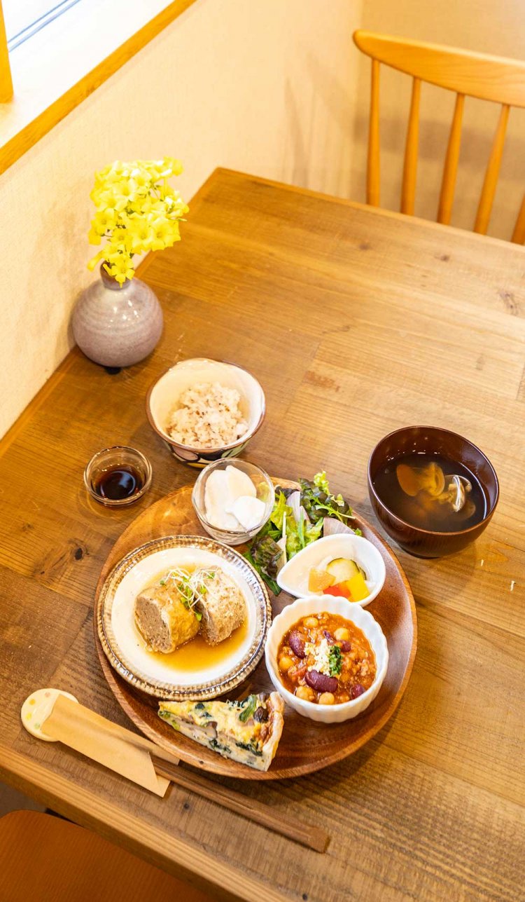 【散歩の達人】浦和