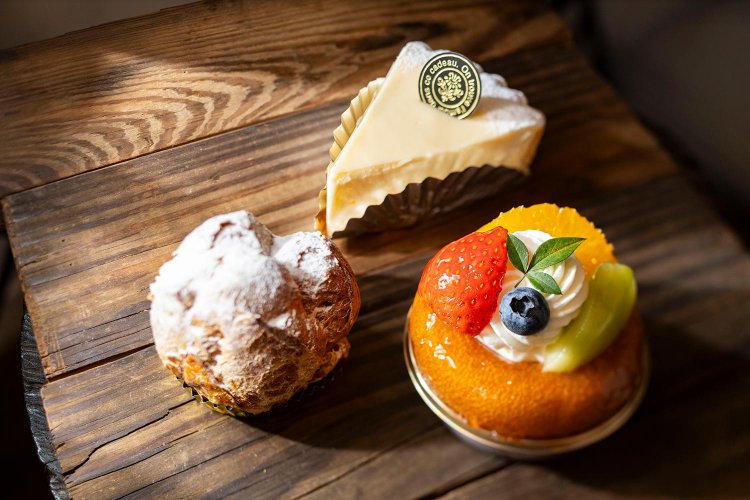 【散歩の達人】浦和