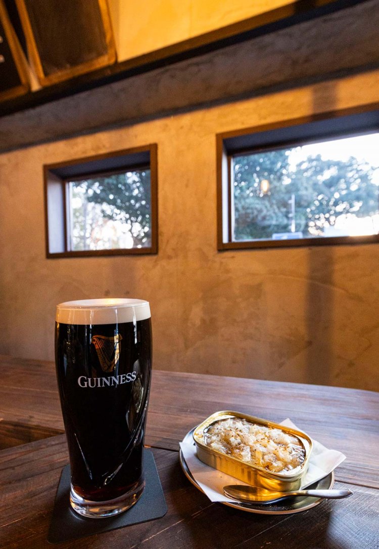 【散歩の達人】浦和