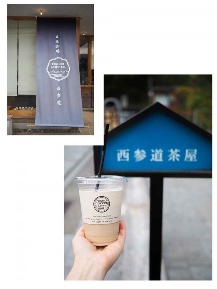 24-04-18-17-17-43-610_deco